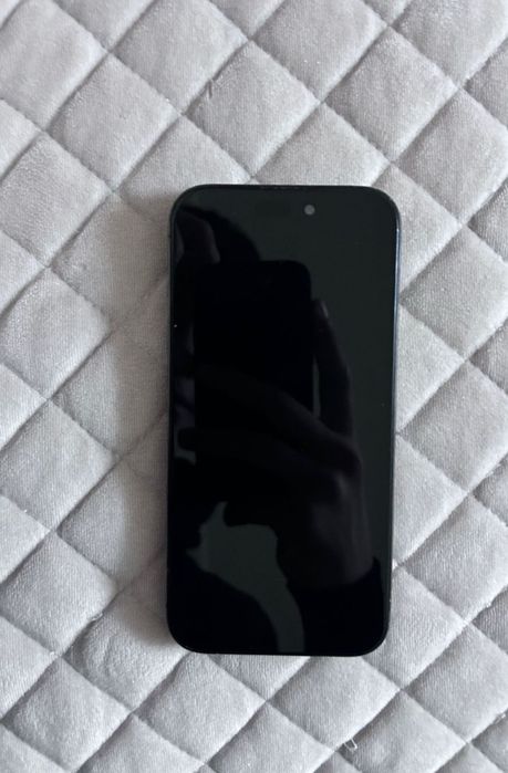 Айфон 15 без коробки