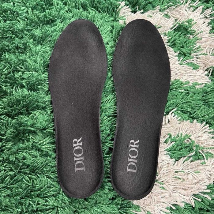 Лично продавам Dior B30 Black Reflective 40 41,42,43,44,45,46
