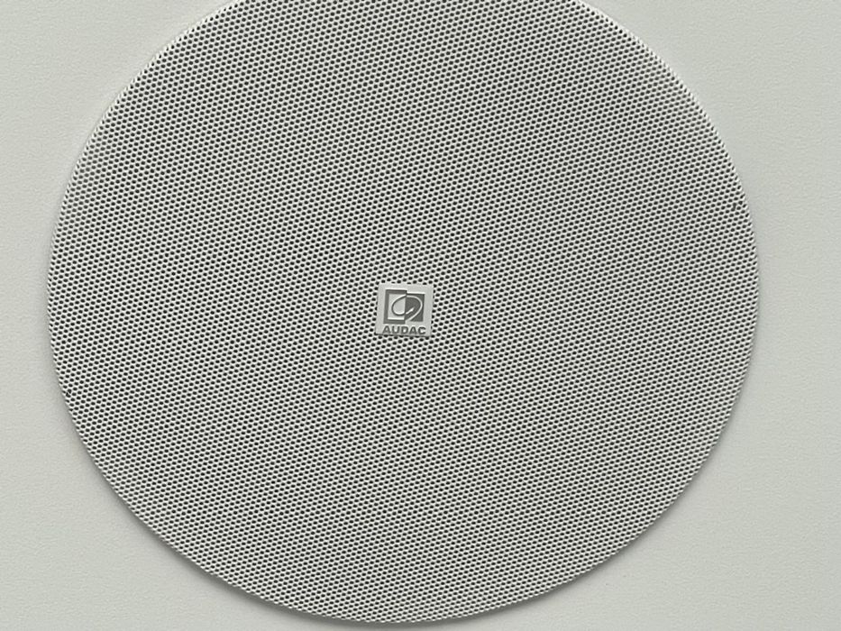 Продам 2 комнатную квартиру