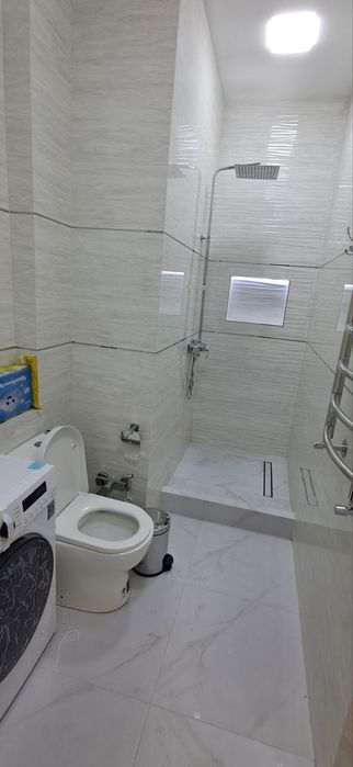 Продаётся 2/7/8 ЖК "Ренессанс"