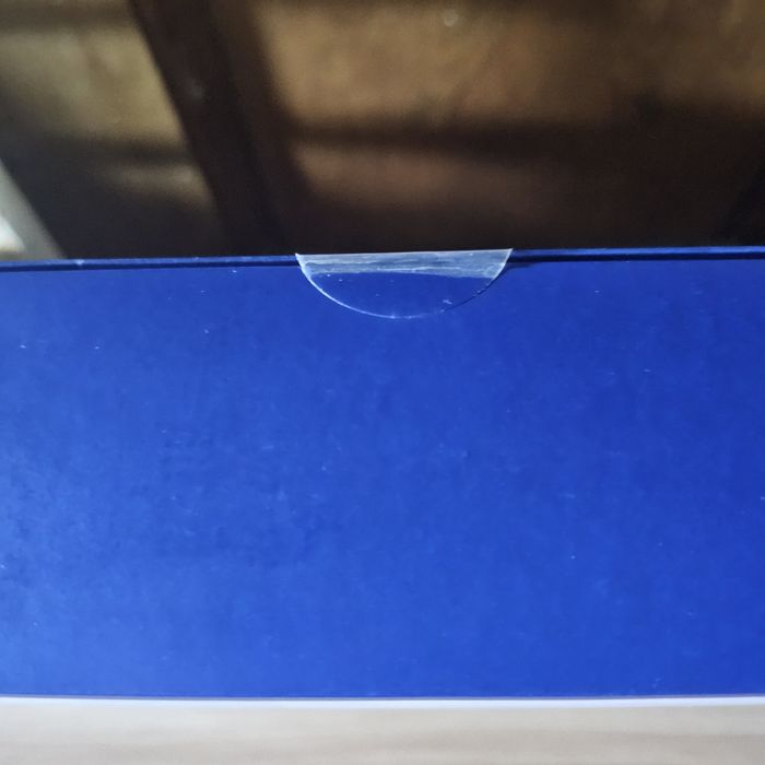 Нови запечатани камуфлажни панели / капаци за конзола ПлейСтейшън 5 PlayStation 5 PS5 fat plates Grey Camo