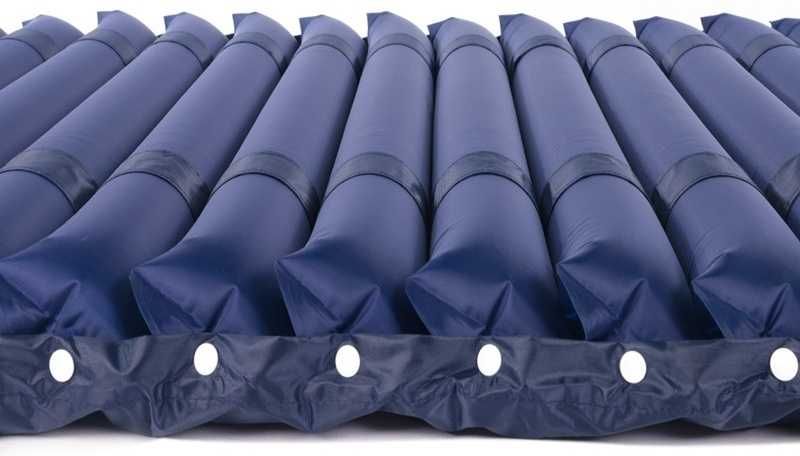 Матрац от пролежней