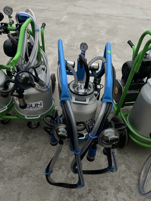 Сут согиш апарати. Sut sogish aparati katta assortimenti mavjud