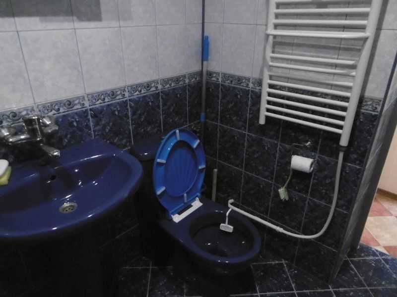 Дава се под наем Двустаен апартамент в София, Дружба 2 - 65 кв.м за 348.84 € - Снимка #6