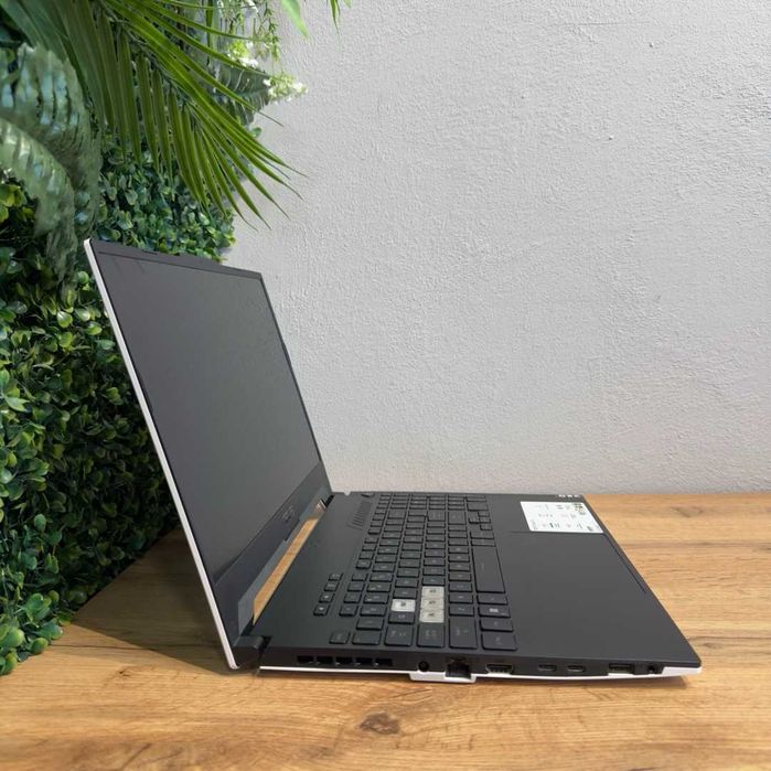 Asus TUF Dash F15 Intel Core i5-12450H RTX 3050 SSD 512GB RAM 8GB - GARANTIE 12 LUNI | TrueGSM