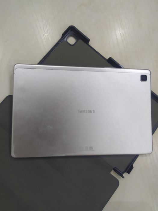 Samsung Galaxy Tab A7
