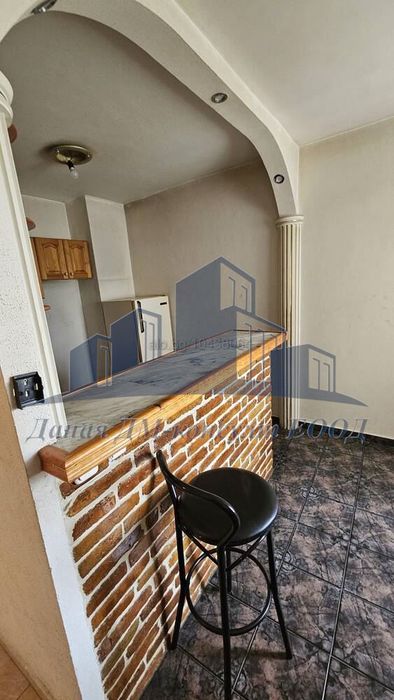 Продава се Двустаен апартамент в Шумен, Боян Българанов 1 - 76 кв.м за 1242 €/кв.м - Снимка #1