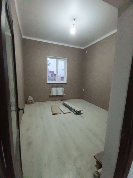 Продается дом.Акшукыр.21 км