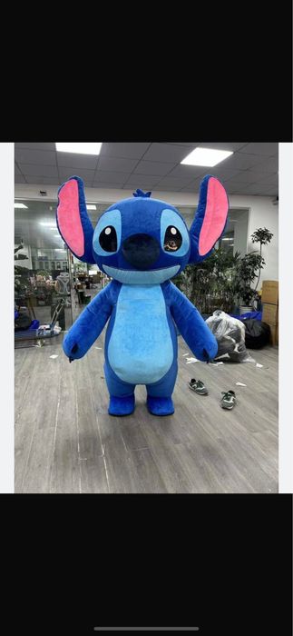 Выписка из родома скидка