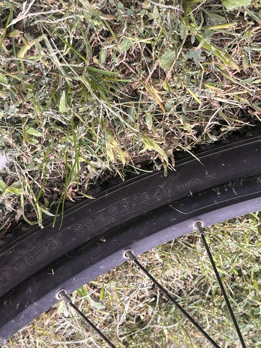 vand bicicleta winora sau schimb