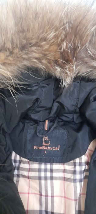 Продам Куртку зимнию