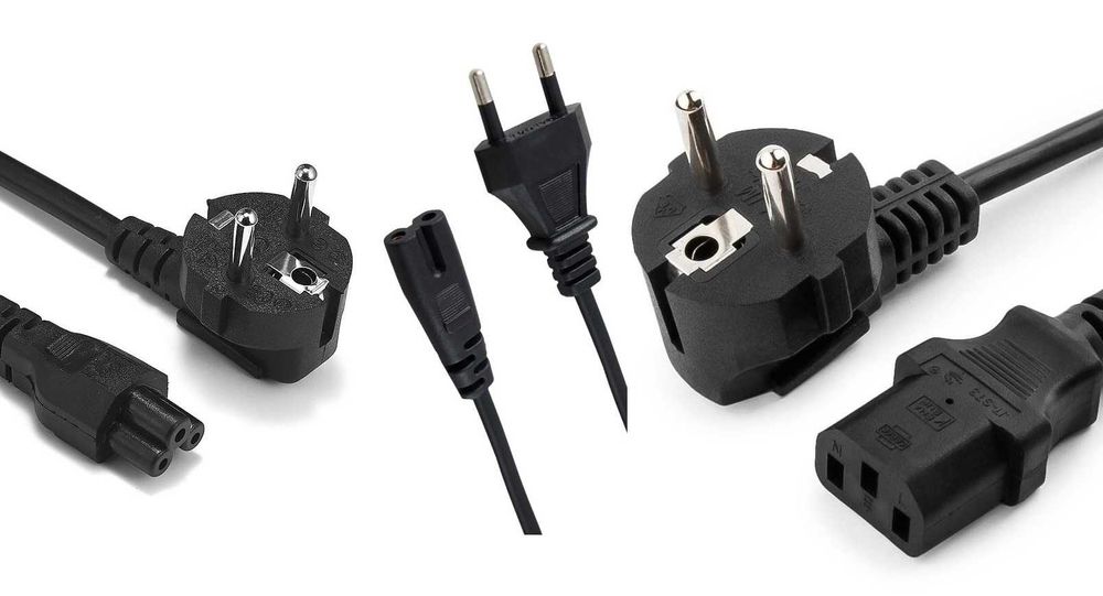 Dvid-vga.vga-vga. aux. 6-8pin питание видеокарты,Lan кабель,переходник