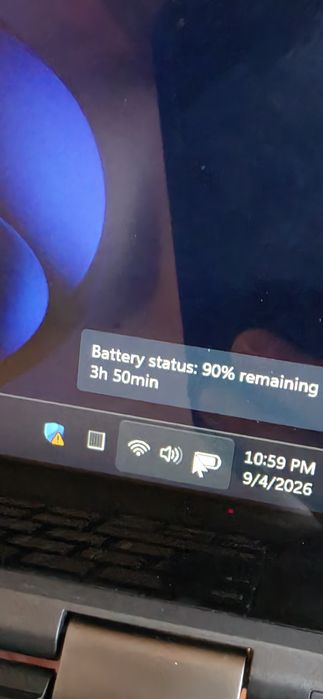 Ultrabook Lenovo ThinkPad Yoga 14 Touchsreen i7 14" FHD 360° flexibilitate