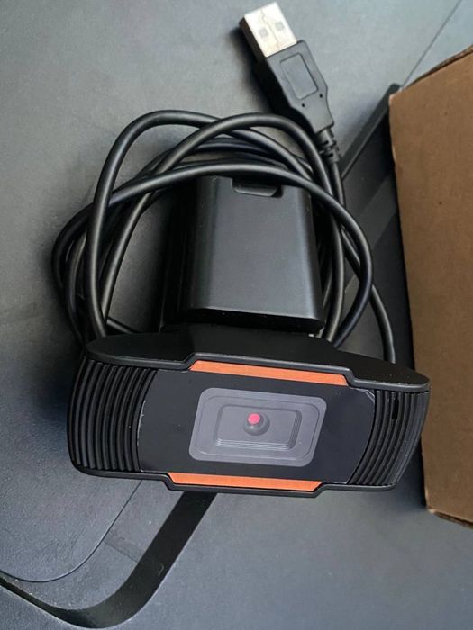 Продаётся веб камера Wintek