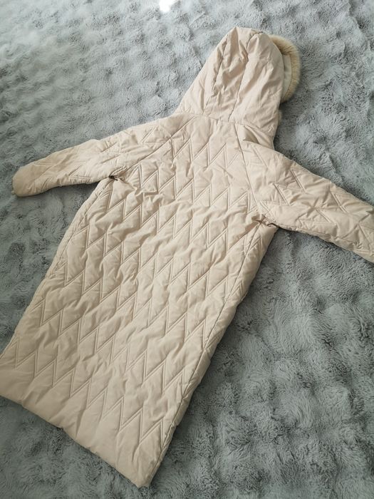 Kurtka sotiladi. Продаётся куртка