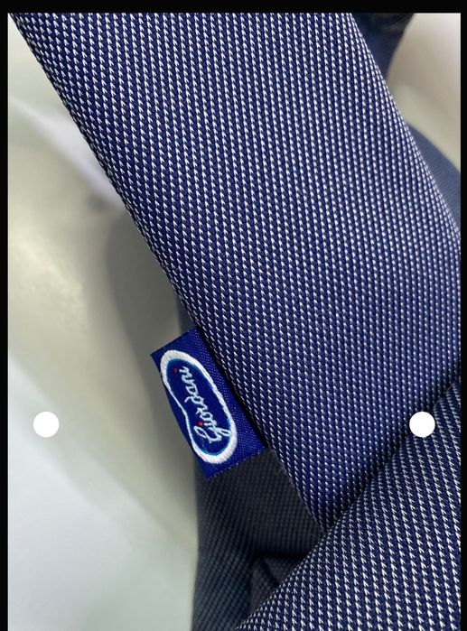 Кенгуру Giordani