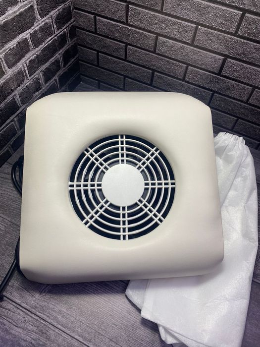 Аппараты для Маникюра