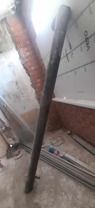 Азбиз Azbiz труба сотилади