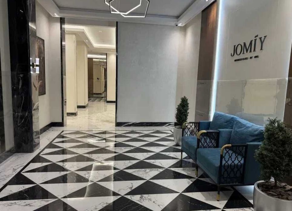 Срочно Сдаётся Квартира Nrg Жомий