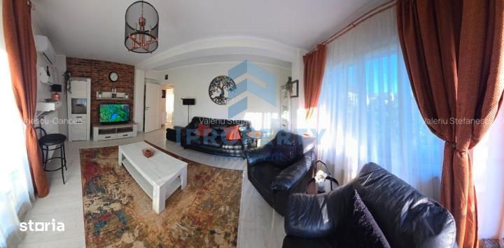 Apartament 2 camere BLOC NOU, Spatii de depozitare, LOC DE PARCARE SI
