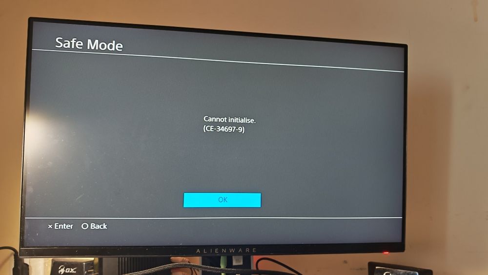 Revizii si reparatii console/laptopuri/calculatoare