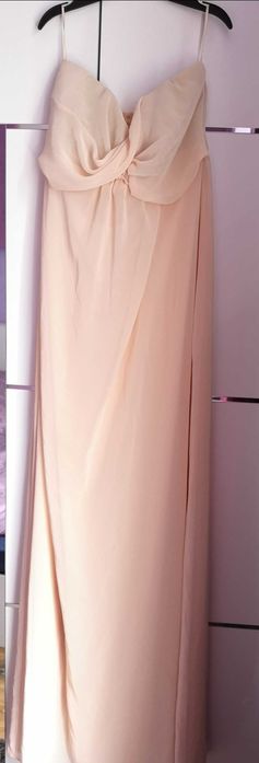 Официални рокля нови