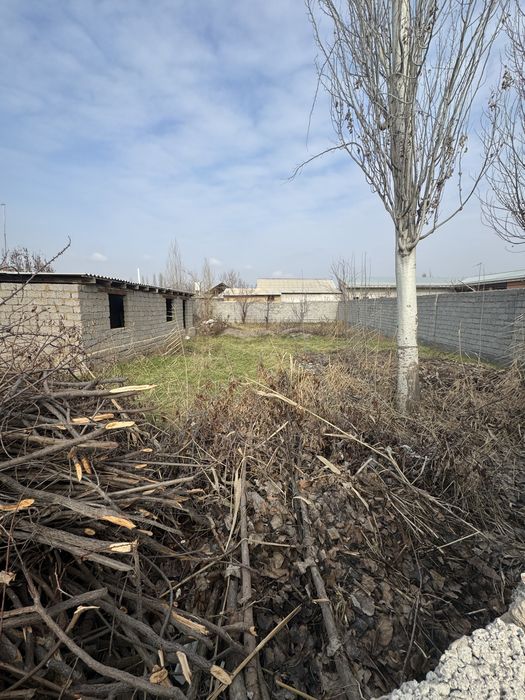 Er sotiladi bardankolda