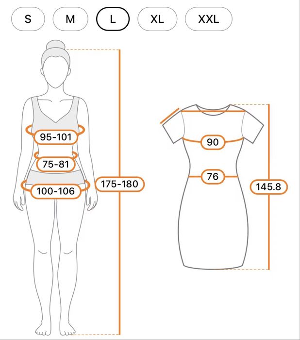 Вечернее платье продам