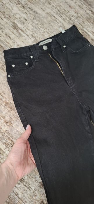 Джинсы Gloria jeans