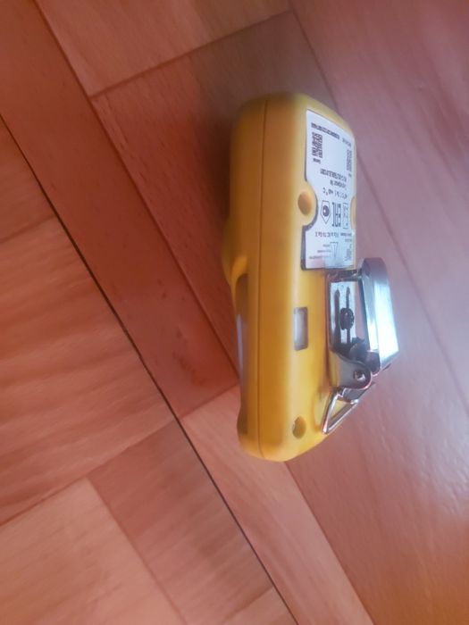 Продам газдетектор минифильтрьтр