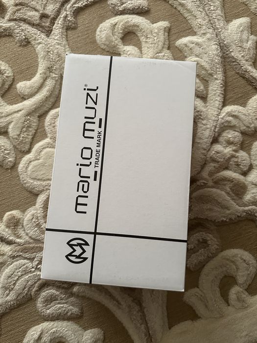 Продам женские шлепки