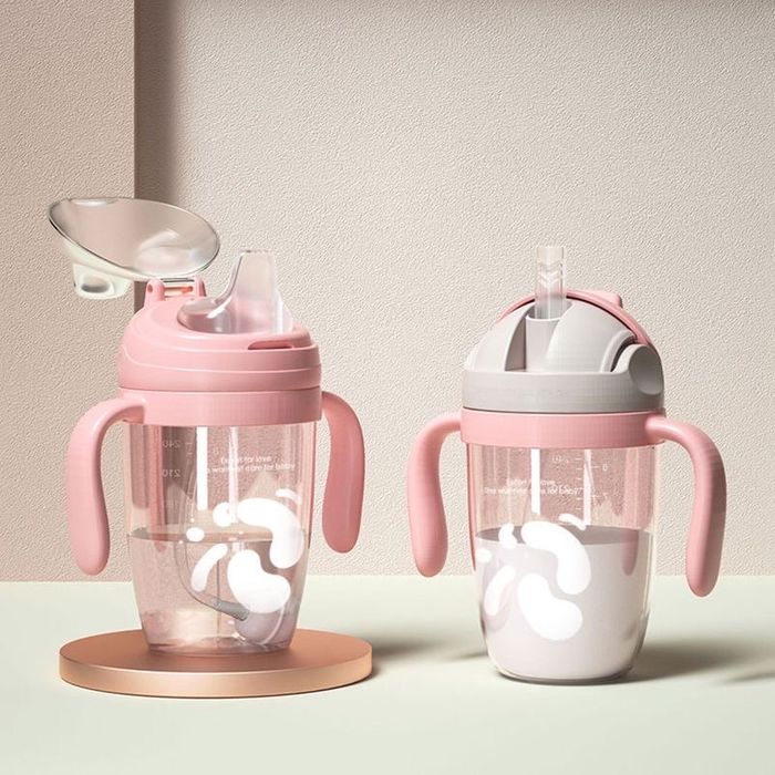 Продам детские бутылочки