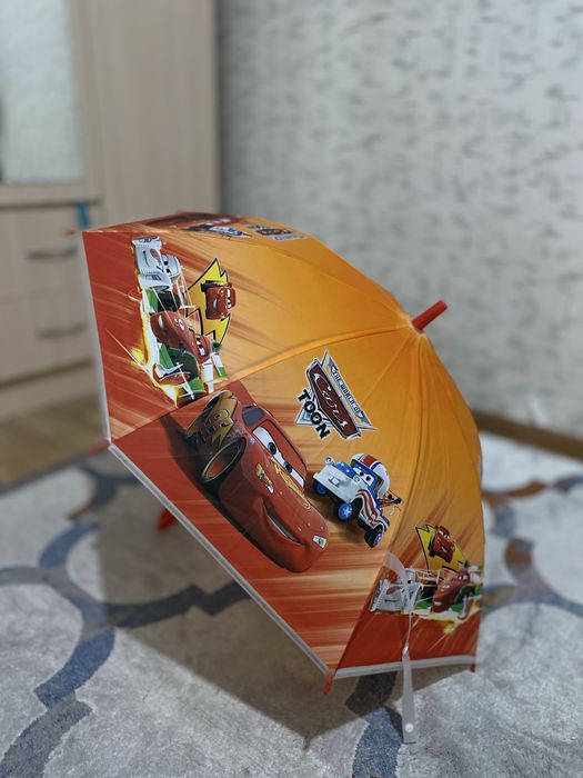 Зонтиктер сатылады !!!