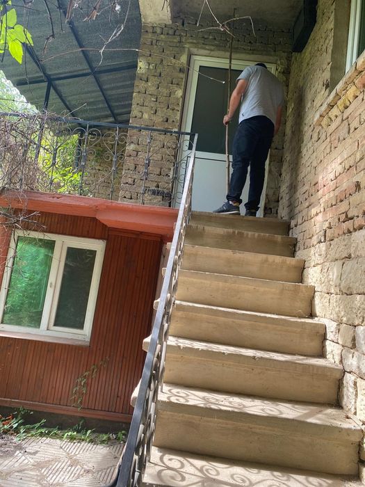 Продава се Къща в Разград, Център - 168 кв.м за 209 €/кв.м - Снимка #3