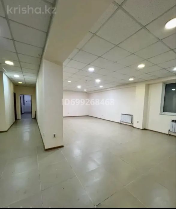 Сдам помещение 50 кв