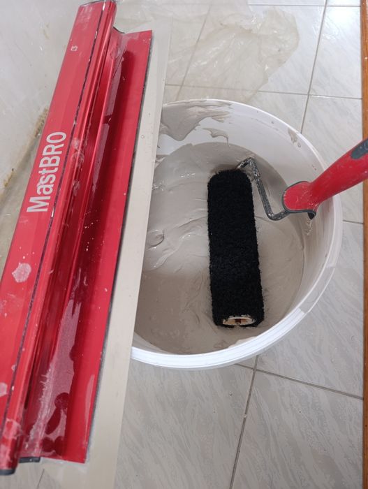 Усть Каменогорск. Мелкосрочный ремонт