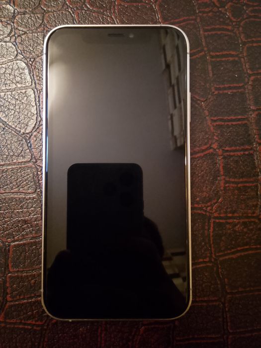 XR Корпус 13PRO 256гб 100акб