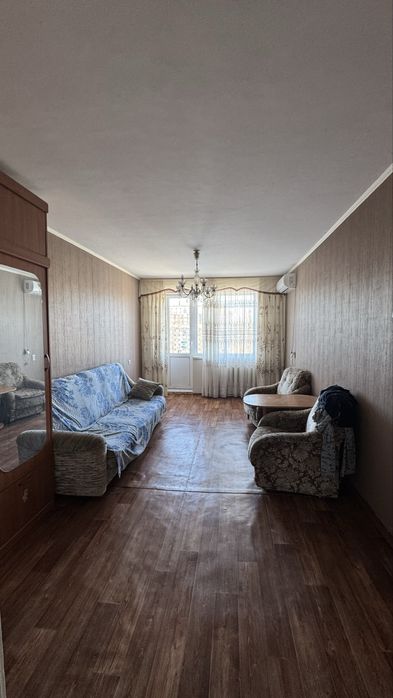 Продается 2 комн.кв. р/н Детской больницы