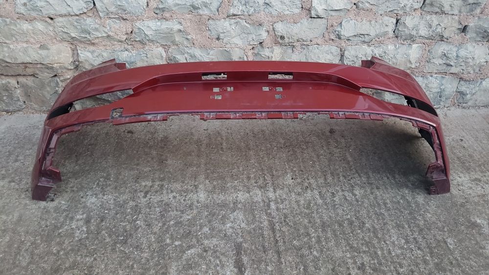 bronq/broni Hyundai i30  2020g.