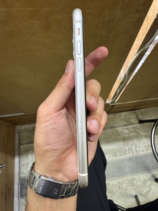 Айфон 11 128 гб Срочно!