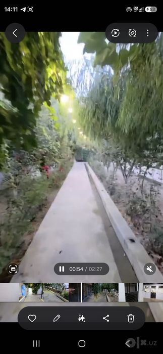 Ferma sotiladi tayyor biznes uchun joy ishlab turgan Ot prakat