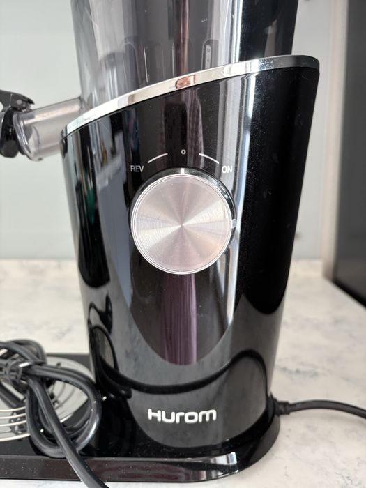 Соковыжималка Hurom H100