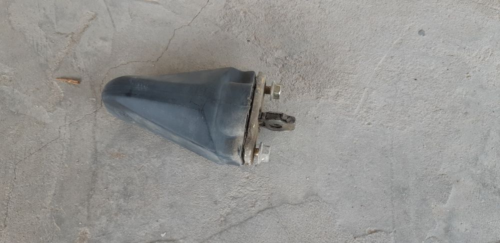 Запчасти на Golf 3, Венто