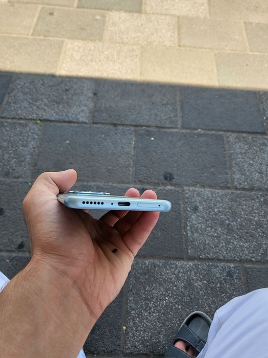 Redmi note 15 128 gb