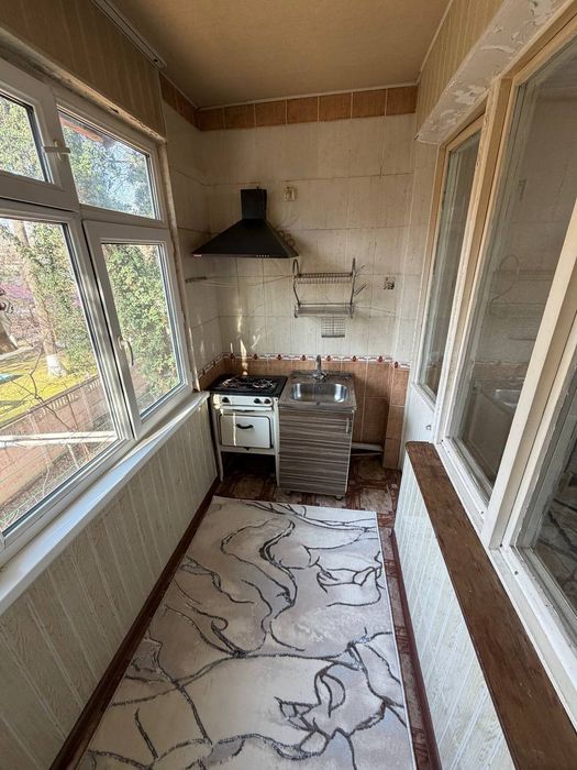 Срочно Продам квартиру Чиланзар 9. 1×2/2/4