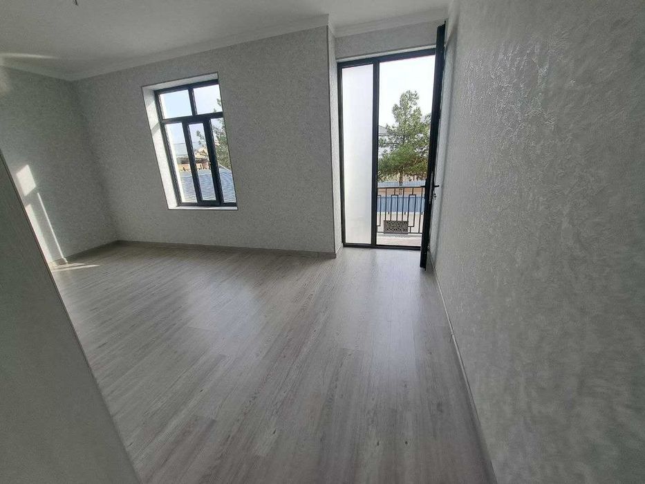 Продаётся  1  еврокоттедж - 2-х этажный, 2023г постройки.