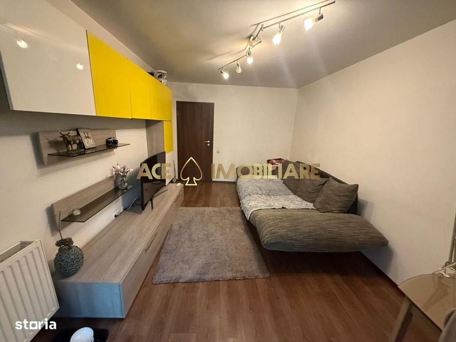 3 Camere de inchiriat | Titan - IOR | Parcare | Metrou | Petfriendly