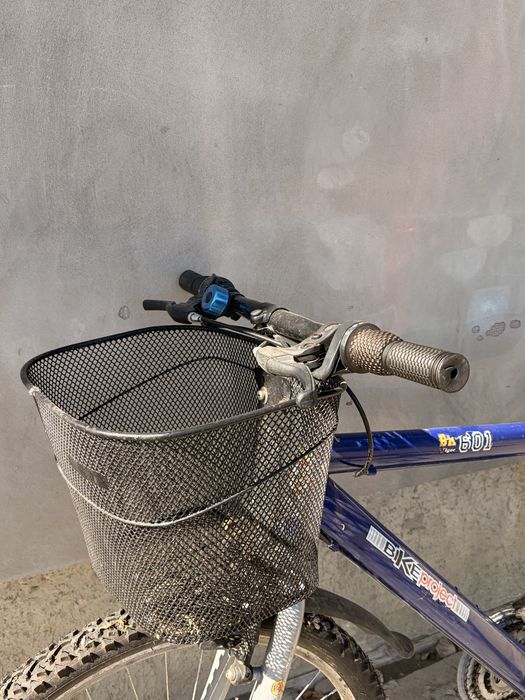 bicicleta pentru copii