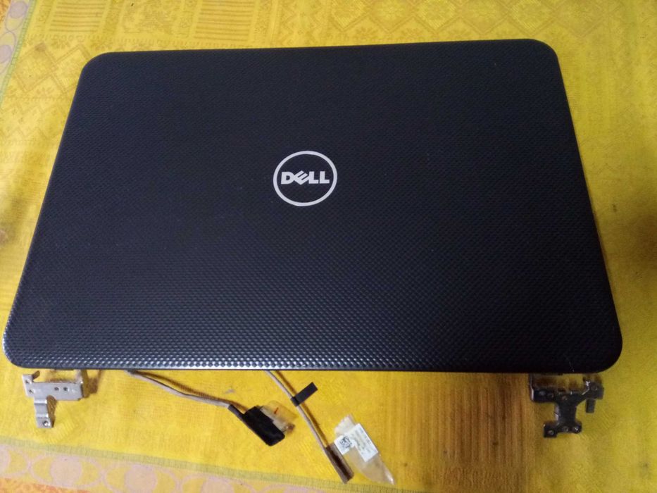 Elemente Dell Inspiron 5521 3521 si 15-3537 15-3737 si 3540 3531