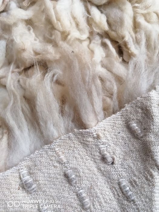 Губер - дълга вълна